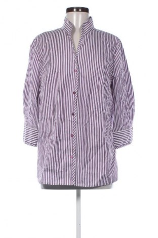 Női ing Peter Hahn, Méret XL, Szín Sokszínű, Ár 6 839 Ft