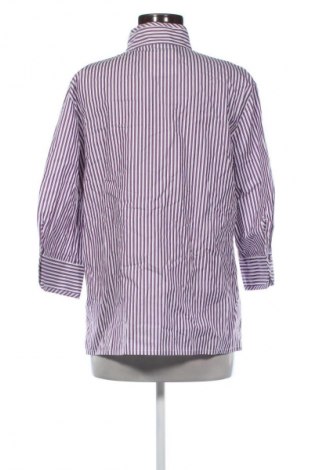 Női ing Peter Hahn, Méret XL, Szín Sokszínű, Ár 6 839 Ft