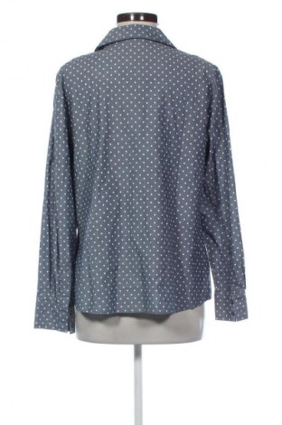 Dámská košile  Peter Hahn, Velikost XL, Barva Vícebarevné, Cena  399,00 Kč