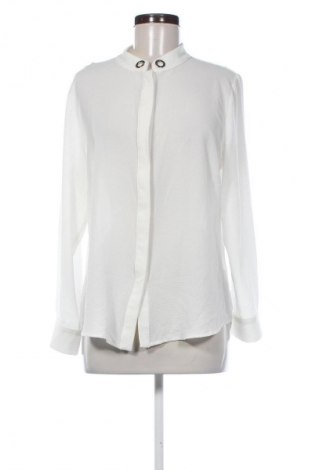 Női ing Pfeffinger, Méret XL, Szín Fehér, Ár 3 029 Ft