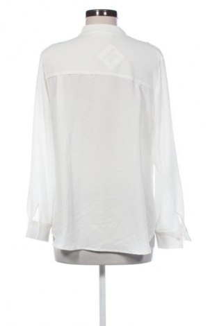 Női ing Pfeffinger, Méret XL, Szín Fehér, Ár 3 029 Ft