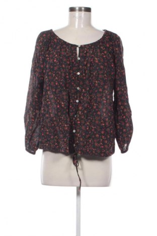 Cămașă de femei Piazza Italia, Mărime L, Culoare Multicolor, Preț 67,77 Lei