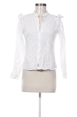 Dámská košile  Pieces, Velikost M, Barva Vícebarevné, Cena  119,00 Kč