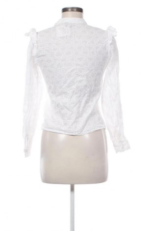 Dámská košile  Pieces, Velikost M, Barva Vícebarevné, Cena  119,00 Kč