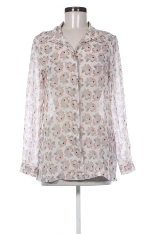 Damska koszula Pieces, Rozmiar S, Kolor Kolorowy, Cena 20,99 zł