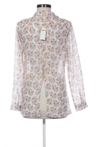 Damska koszula Pieces, Rozmiar S, Kolor Kolorowy, Cena 20,99 zł