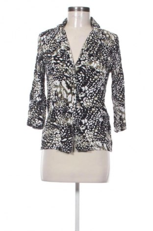 Damenbluse Pieces, Größe S, Farbe Mehrfarbig, Preis 5,99 €