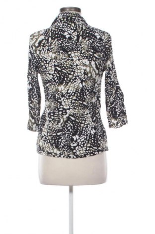 Damenbluse Pieces, Größe S, Farbe Mehrfarbig, Preis 5,99 €