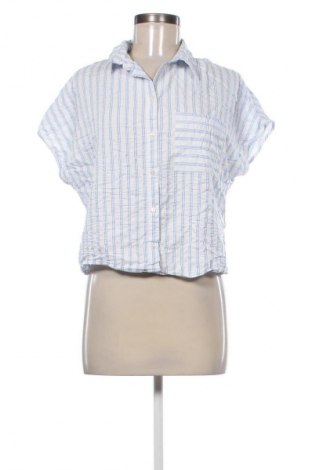 Női ing Pigalle by ONLY, Méret S, Szín Sokszínű, Ár 3 329 Ft