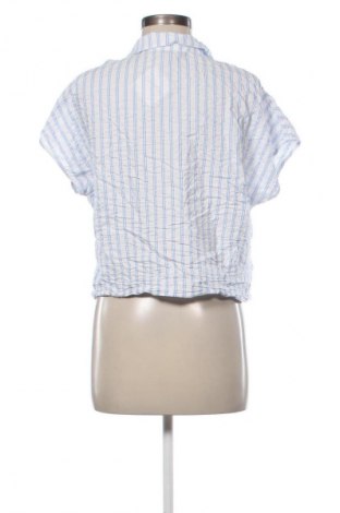 Női ing Pigalle by ONLY, Méret S, Szín Sokszínű, Ár 3 329 Ft