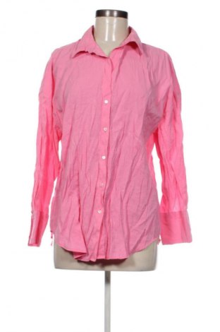 Cămașă de femei Pigalle, Mărime S, Culoare Roz, Preț 82,99 Lei