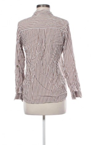 Γυναικείο πουκάμισο Pigalle by ONLY, Μέγεθος S, Χρώμα Πολύχρωμο, Τιμή 10,00 €