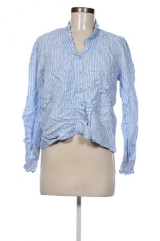 Dámska košeľa  Pigalle, Veľkosť M, Farba Viacfarebná, Cena  15,95 €