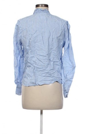 Dámska košeľa  Pigalle, Veľkosť M, Farba Viacfarebná, Cena  15,95 €