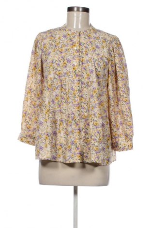 Cămașă de femei Pigalle, Mărime M, Culoare Multicolor, Preț 80,99 Lei