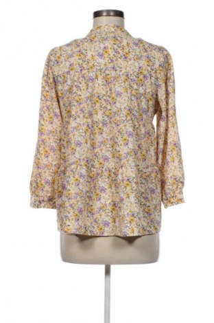 Cămașă de femei Pigalle, Mărime M, Culoare Multicolor, Preț 80,99 Lei