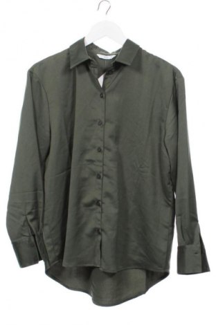 Női ing Pigalle, Méret XS, Szín Zöld, Ár 7 199 Ft