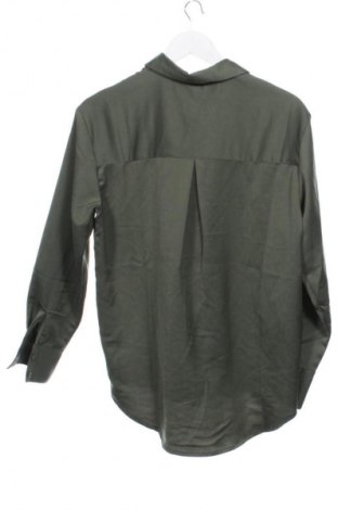 Női ing Pigalle, Méret XS, Szín Zöld, Ár 7 199 Ft