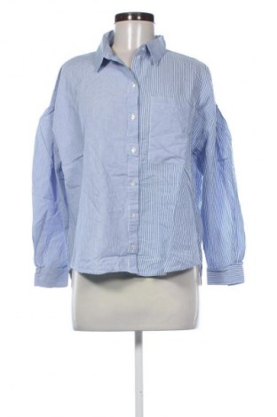 Damenbluse Pigalle, Größe M, Farbe Mehrfarbig, Preis € 19,99