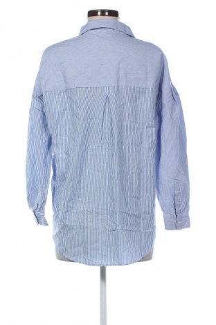 Damenbluse Pigalle, Größe M, Farbe Mehrfarbig, Preis € 19,99