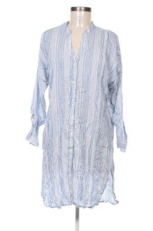 Cămașă de femei Pigalle, Mărime M, Culoare Multicolor, Preț 83,99 Lei