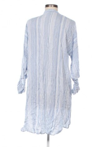 Cămașă de femei Pigalle, Mărime M, Culoare Multicolor, Preț 83,99 Lei