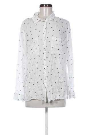 Дамска риза Pimkie, Размер XL, Цвят Многоцветен, Цена 4,60 €