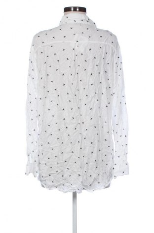 Дамска риза Pimkie, Размер XL, Цвят Многоцветен, Цена 4,60 €