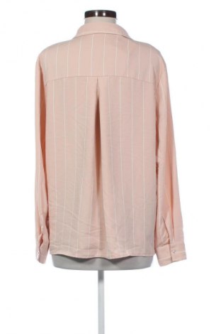 Cămașă de femei Pimkie, Mărime XL, Culoare Multicolor, Preț 28,99 Lei