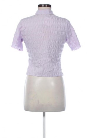 Női ing Pimkie, Méret M, Szín Sokszínű, Ár 2 699 Ft