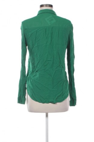 Dámská košile  Pimkie, Velikost M, Barva Zelená, Cena  119,00 Kč