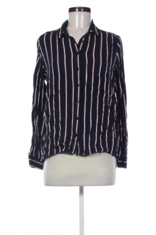 Női ing Pimkie, Méret M, Szín Sokszínű, Ár 2 319 Ft