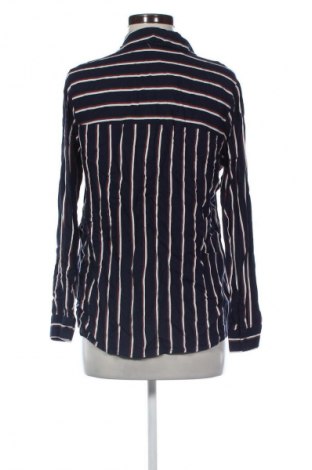 Női ing Pimkie, Méret M, Szín Sokszínű, Ár 2 319 Ft