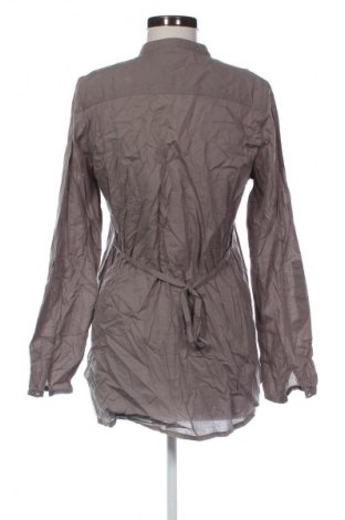 Damenbluse Pimkie, Größe M, Farbe Braun, Preis 4,99 €