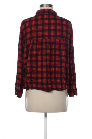 Női ing Pimkie, Méret M, Szín Sokszínű, Ár 1 839 Ft