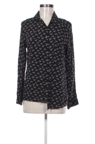 Дамска риза Pimkie, Размер L, Цвят Многоцветен, Цена 13,00 €