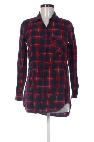 Dámská košile  Pimkie, Velikost M, Barva Vícebarevné, Cena  109,00 Kč