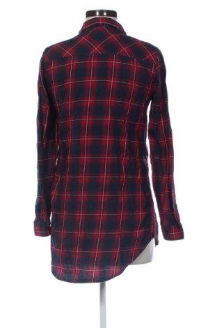 Dámská košile  Pimkie, Velikost M, Barva Vícebarevné, Cena  109,00 Kč