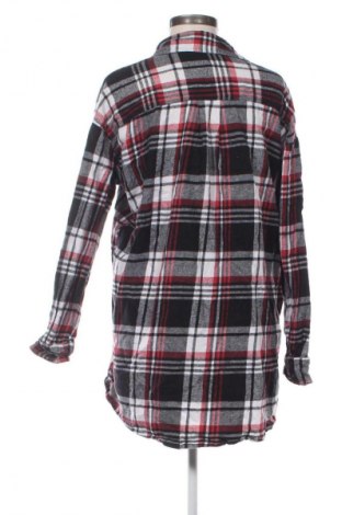 Damenbluse Pimkie, Größe M, Farbe Mehrfarbig, Preis 5,99 €