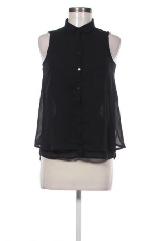 Damenbluse Pimkie, Größe S, Farbe Schwarz, Preis 7,69 €