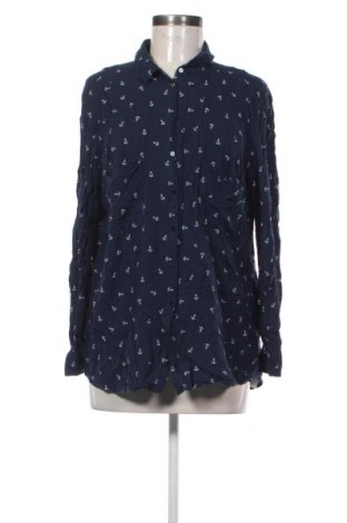 Cămașă de femei Pimkie, Mărime XL, Culoare Multicolor, Preț 91,66 Lei