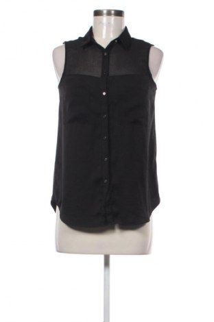 Cămașă de femei Pimkie, Mărime S, Culoare Negru, Preț 67,77 Lei