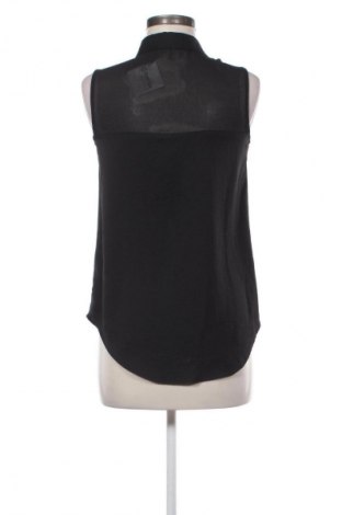 Cămașă de femei Pimkie, Mărime S, Culoare Negru, Preț 67,77 Lei