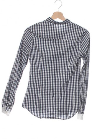 Damenbluse Pimkie, Größe XXS, Farbe Mehrfarbig, Preis € 13,00