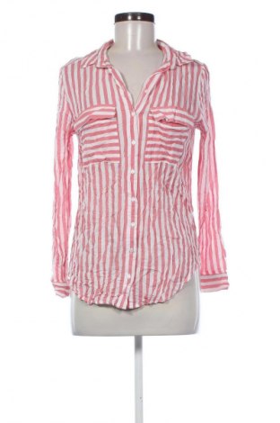 Damenbluse Pimkie, Größe M, Farbe Mehrfarbig, Preis € 5,99