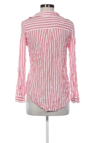 Damenbluse Pimkie, Größe M, Farbe Mehrfarbig, Preis € 5,99