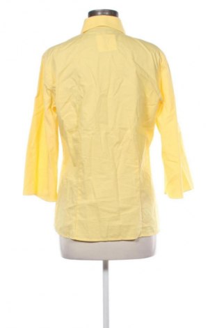 Дамска риза Pineberry, Размер XL, Цвят Жълт, Цена 12,85 €