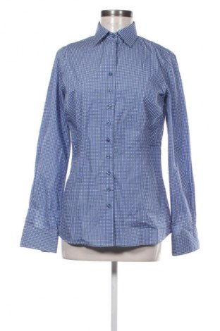 Дамска риза Pineberry, Размер L, Цвят Многоцветен, Цена 12,85 €