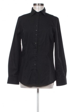 Damenbluse Pineberry, Größe XL, Farbe Schwarz, Preis 12,85 €