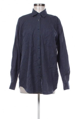 Дамска риза Pineberry, Размер M, Цвят Многоцветен, Цена 12,85 €